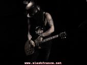 Concert solo 2012 1017_bruxelles slash (35)